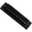 Harmonica 10 Furos 20 Tons Profissional Para Iniciantes Presente 7