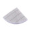 1 Base Crewel Para Tapete Almofada 50 X 50 Cm 4