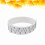Bangle Jóia Pulseira Círculo Medidor Tamanho Relógio 8