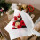 120 Folhas Para Embalagem Floral, Para Buquê 10