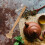 Escova De Para Garrafas E Com De Madeira 6