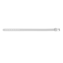 Pulseira De Silicone Para Crianças ( )