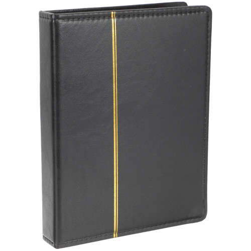 Álbum De Coleção De Moedas E Premium