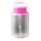 150Ml Garrafa Com Para , Álcool, Esmalte, Óleo, Fluido 1