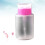 150Ml Garrafa Com Para , Álcool, Esmalte, Óleo, Fluido 8