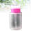 150Ml Garrafa Com Para , Álcool, Esmalte, Óleo, Fluido 3
