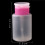 150Ml Garrafa Com Para , Álcool, Esmalte, Óleo, Fluido 10