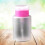 150Ml Garrafa Com Para , Álcool, Esmalte, Óleo, Fluido 9