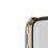 Capa Protetora Silicone Tpu Antiarranhão Para 6