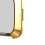 Capa Protetora Silicone Tpu Antiarranhão Para 8