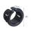 100 Unidades Fixadores Bucha Nylon 2