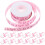 100Pcs Mini Barns Bordsspridning Band 2