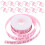 100Pcs Mini Barns Bordsspridning Band 4