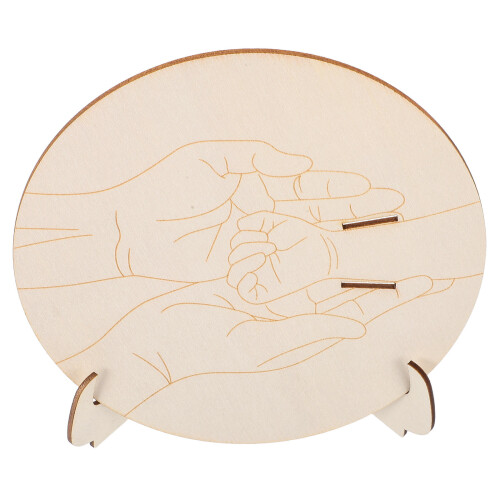 De -Braçadeiras De Para Bebê Com Suporte E