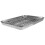 baking sheet pan with wire rack stainless steel oven tray kitchen 1