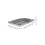 baking sheet pan with wire rack stainless steel oven tray kitchen 2