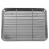 baking sheet pan with wire rack stainless steel oven tray kitchen 9