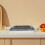 baking sheet pan with wire rack stainless steel oven tray kitchen 4