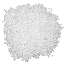 Påse -Plastkorn Termoplastiska Formbara Kulor