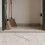 Iron Eldpoker 40,9 Cm För Vedspis Och Inomhuseldplats 6