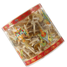 Låda Med Lampved, Vägghållare, Smörslampan, Buddhism Tillbehör