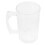 Beer Mugg, Bierdrickskopp, Juicekopp Med Handtag (390 ml) 7