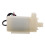 Micro Undervattenspump Mini Vattenfontänpump Vattenpump 4