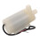 Micro Undervattenspump Mini Vattenfontänpump Vattenpump 10
