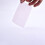 3 Påsar Doftande Ansiktsoljereglerande Papper 5