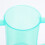 Spill- Sippy Mugg 350 Ml Med Två Handtag För Dysfagi 6