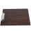 Wood Drawing Boards För Skissering Målning 11