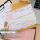 Weekly Planner Spiralbindning, Projektplanerare, Dagbok (B5) 8