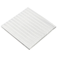 100Pcs Diy Godisförpackningar Bageriförpackningar Godispapper