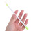 3 Stycken Nagelkonst Dotting Pennor 4