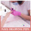 3 Stycken Nagelkonst Dotting Pennor 8
