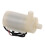Micro Undervattenspump Mini Vattenfontänspump Vattenpump 9