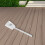 Heavy Duty Spade För Eldstäder Med Långt Handtag 5
