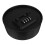 House Key Lock Box, Resetbare Code Sleutelkluis Voor Buiten 1