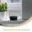 House Key Lock Box, Resetbare Code Sleutelkluis Voor Buiten 9