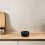 House Key Lock Box, Resetbare Code Sleutelkluis Voor Buiten 7