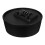 House Key Lock Box, Resetbare Code Sleutelkluis Voor Buiten 11
