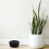 House Key Lock Box, Resetbare Code Sleutelkluis Voor Buiten 6