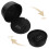 House Key Lock Box, Resetbare Code Sleutelkluis Voor Buiten 10