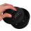 House Key Lock Box, Resetbare Code Sleutelkluis Voor Buiten 4