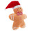 Julgranskaka Man Plush För Barn Sovrum 11