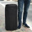 Cushioned Nylon Protector For 320/310 Portable Party Speaker - Stretchable Speaker Cover, Dust Case 3