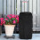 Cushioned Nylon Protector For 320/310 Portable Party Speaker - Stretchable Speaker Cover, Dust Case 4