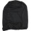 Cushioned Nylon Protector For 320/310 Portable Party Speaker - Stretchable Speaker Cover, Dust Case 2
