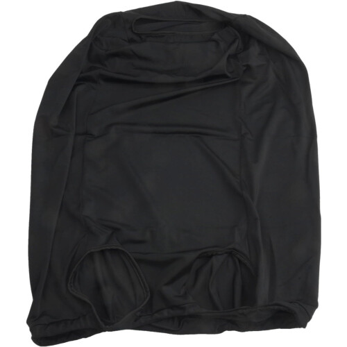Cushioned Nylon Protector For 320/310 Portable Party Speaker - Stretchable Speaker Cover, Dust Case 1