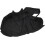 Cushioned Nylon Protector For 320/310 Portable Party Speaker - Stretchable Speaker Cover, Dust Case 5
